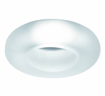 Светильник  потолочный врезной (Светильник потолочный)
