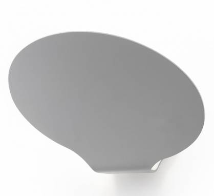 Светильник  настенный накладной (Бра)