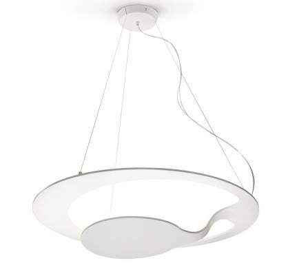 Светильник  потолочный подвесной (Люстра)