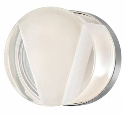 Светильник  настенный накладной (Бра)