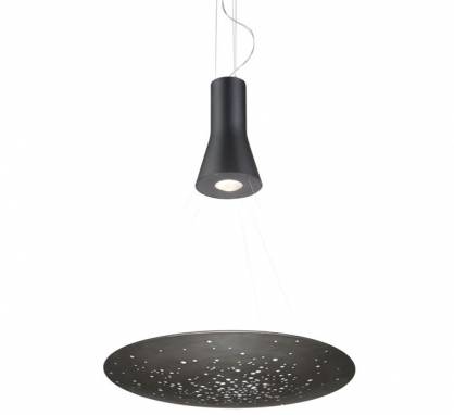 Светильник  потолочный подвесной (Люстра)