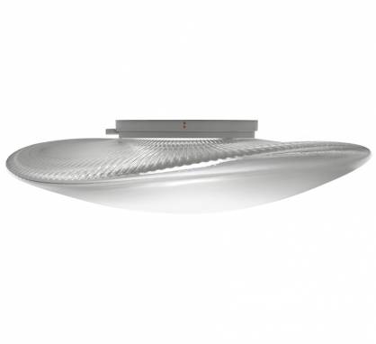 Светильник  потолочный накладной (Светильник потолочный)