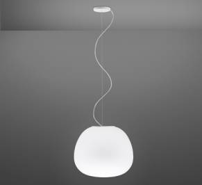 Светильник  потолочный подвесной (Люстра) Fabbian Lumi, F07 A03 01