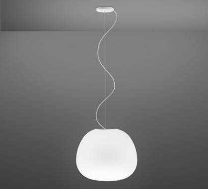 Светильник  потолочный подвесной (Люстра)