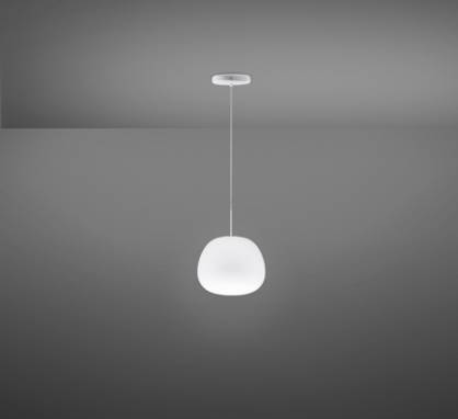 Светильник  потолочный подвесной (Люстра)