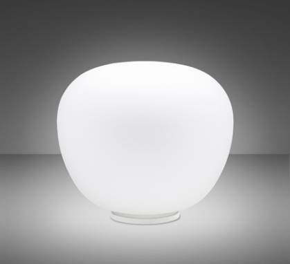 Светильник  настольный (Настольная лампа)