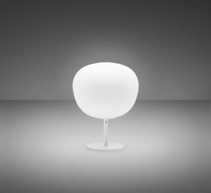 Светильник  настольный (Настольная лампа)