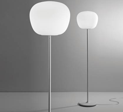 Светильник  напольный (Торшер)