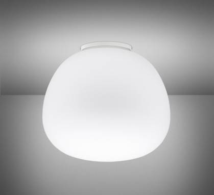 Светильник  потолочный накладной (Светильник потолочный)