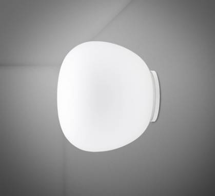 Светильник  настенный накладной (Бра)