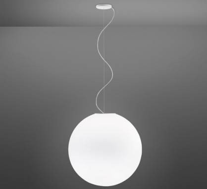 Светильник  потолочный подвесной (Люстра)