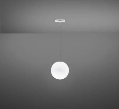 Светильник  потолочный подвесной (Люстра)