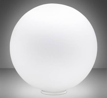 Светильник  настольный (Настольная лампа)