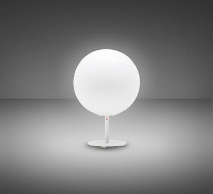 Светильник  настольный (Настольная лампа)