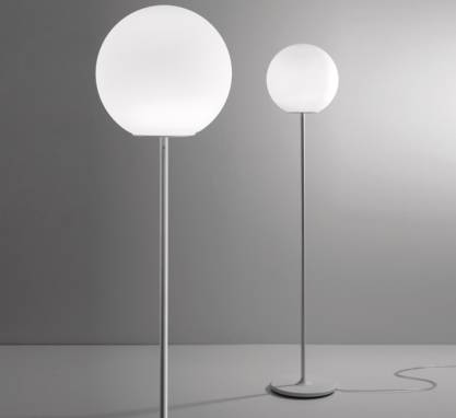 Светильник  напольный (Торшер)