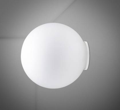 Светильник  настенный накладной (Бра)