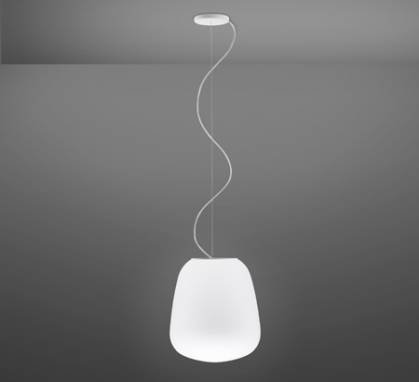 Светильник  потолочный подвесной (Люстра)