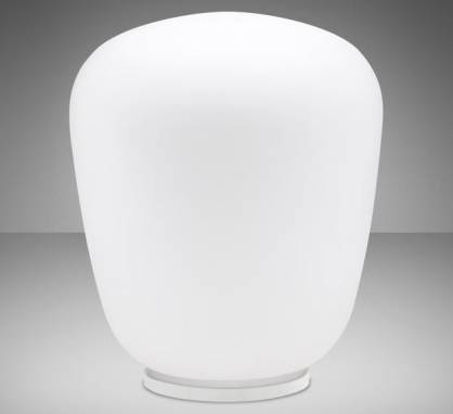 Светильник  настольный (Настольная лампа)