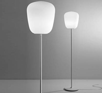 Светильник  напольный (Торшер)