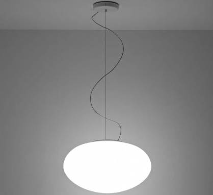 Светильник  потолочный подвесной (Люстра)