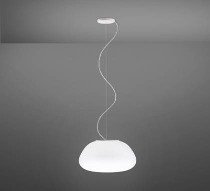 Светильник  потолочный подвесной (Люстра)