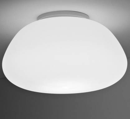 Светильник  потолочный накладной (Светильник потолочный)