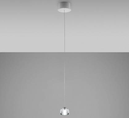 Светильник  потолочный подвесной (Люстра)