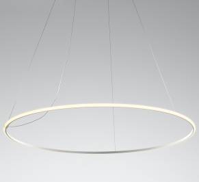 Светильник  потолочный подвесной (Люстра) Fabbian Olympic, F45 A05 01