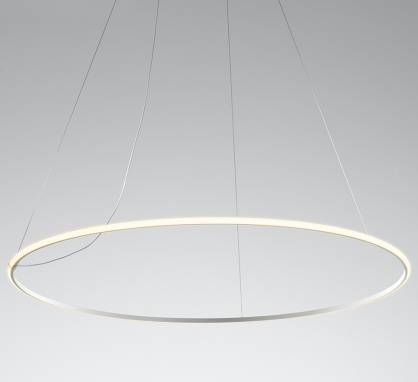 Светильник  потолочный подвесной (Люстра)