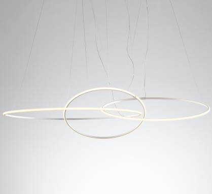 Светильник  потолочный подвесной (Люстра)