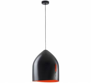 Светильник  потолочный подвесной (Люстра) Fabbian Oru, F25 A01 03