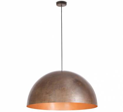 Светильник  потолочный подвесной (Люстра)