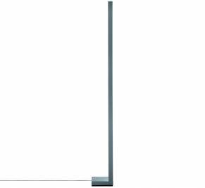 Светильник  напольный (Торшер) Fabbian Pivot, F39 C01 75