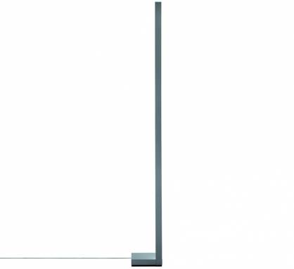 Светильник  напольный (Торшер)