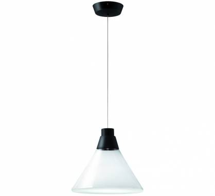 Светильник  потолочный подвесной (Люстра)