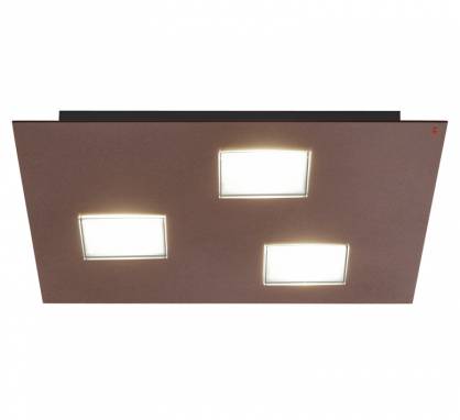 Светильник  потолочный накладной (Светильник потолочный)