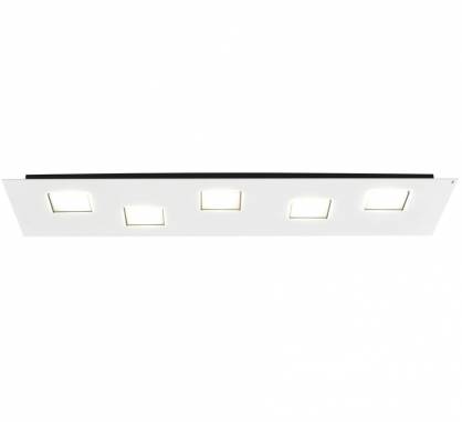 Светильник  потолочный накладной (Светильник потолочный)