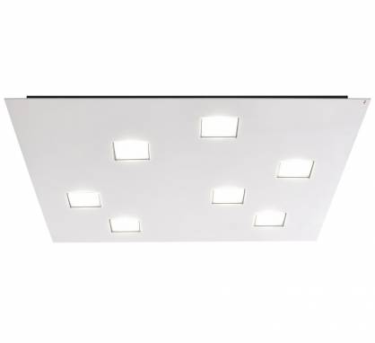 Светильник  потолочный накладной (Светильник потолочный)