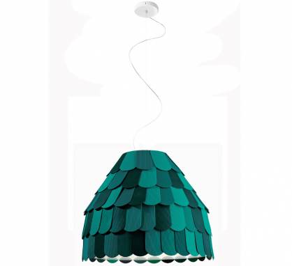 Светильник  потолочный подвесной (Люстра)