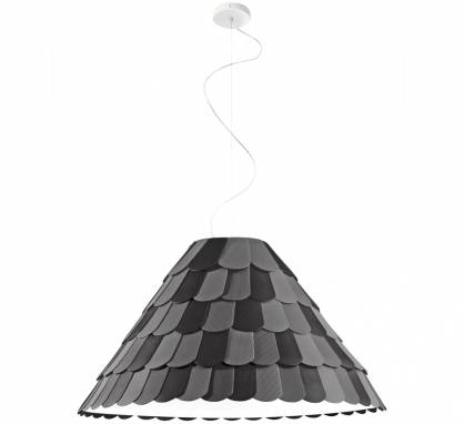 Светильник  потолочный подвесной (Люстра)