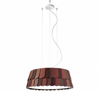 Светильник  потолочный подвесной (Люстра)