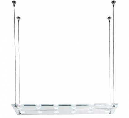 Светильник  потолочный подвесной (Люстра)