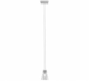 Светильник  потолочный подвесной (Люстра) Fabbian Vicky, D69 A01 00