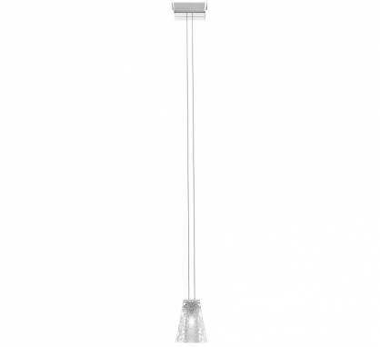 Светильник  потолочный подвесной (Люстра)