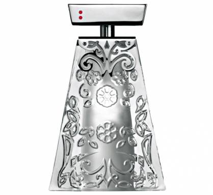 Светильник  потолочный накладной (Светильник потолочный)