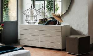 Комод Cattelan Italia Dyno, dyno-dresser-8_1