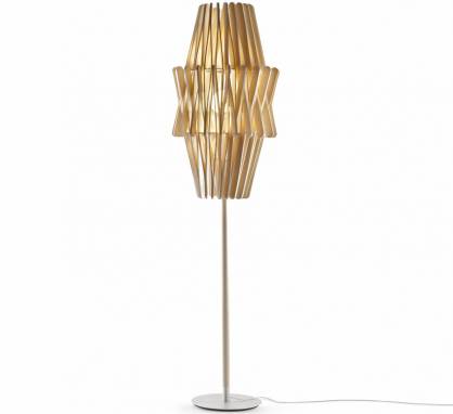 Светильник  напольный (Торшер)