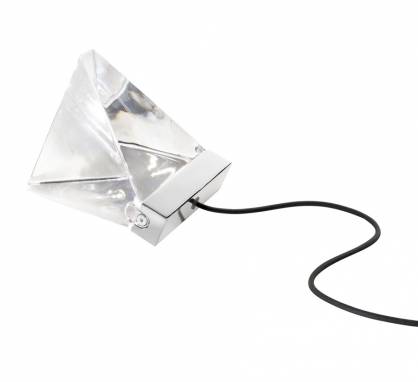 Светильник  настольный (Настольная лампа)