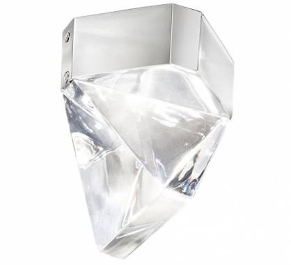 Светильник  потолочный накладной (Светильник потолочный)