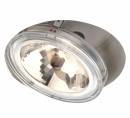 Светильник  потолочный врезной (Светильник точечный)